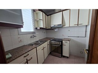 Piso en venta en Gorg - Pep Ventura en Badalona