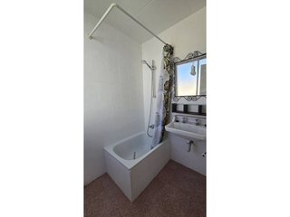 Piso en venta en Gorg - Pep Ventura en Badalona