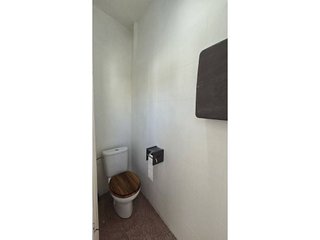 Piso en venta en Gorg - Pep Ventura en Badalona