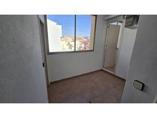 Piso en venta en Gorg - Pep Ventura en Badalona