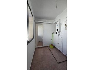 Piso en venta en Gorg - Pep Ventura en Badalona