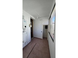 Piso en venta en Gorg - Pep Ventura en Badalona