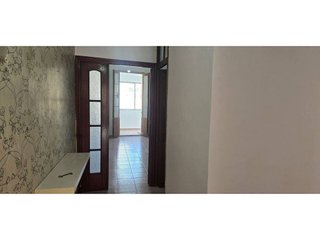 Piso en venta en Gorg - Pep Ventura en Badalona