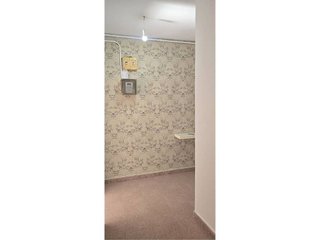 Piso en venta en Gorg - Pep Ventura en Badalona