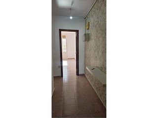 Piso en venta en Gorg - Pep Ventura en Badalona