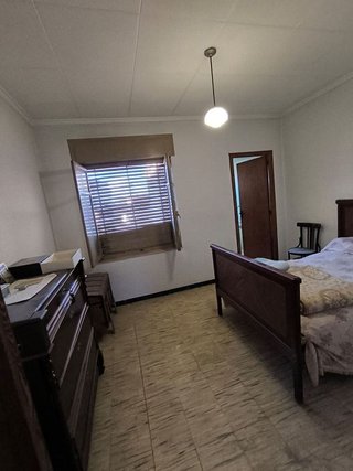Casa adosada en venta en Monforte del Cid