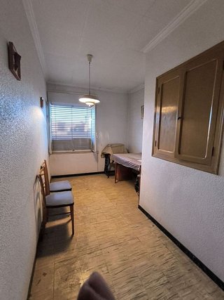 Casa adosada en venta en Monforte del Cid