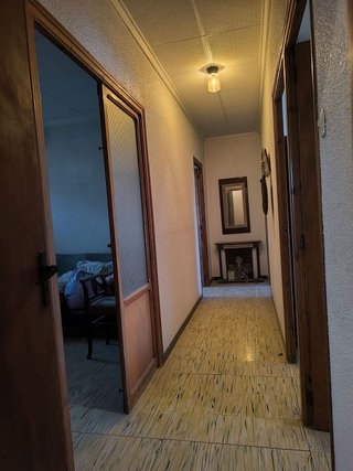 Casa adosada en venta en Monforte del Cid