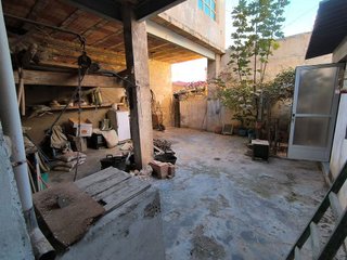 Casa adosada en venta en Monforte del Cid