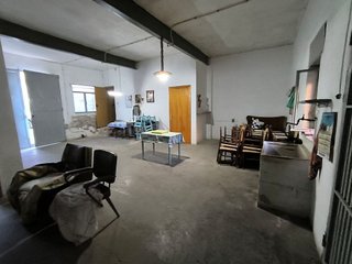 Casa adosada en venta en Monforte del Cid