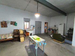 Casa adosada en venta en Monforte del Cid