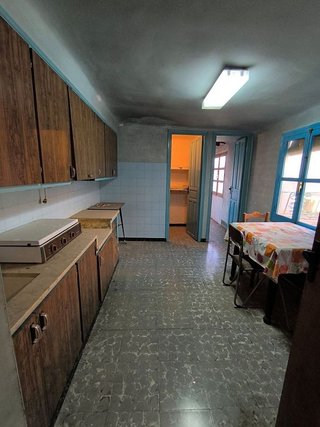 Casa adosada en venta en Monforte del Cid