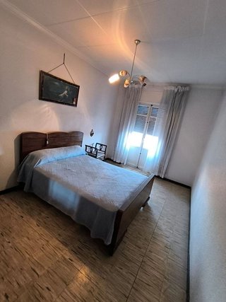 Casa adosada en venta en Monforte del Cid