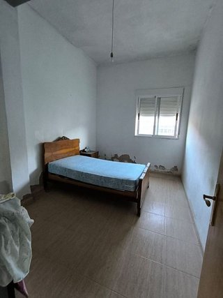 Casa adosada en venta en Monforte del Cid