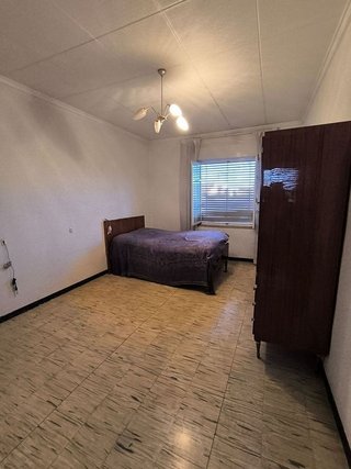 Casa adosada en venta en Monforte del Cid
