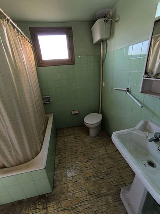 Casa adosada en venta en Monforte del Cid