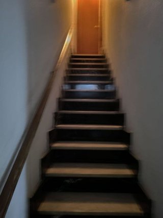 Casa adosada en venta en Monforte del Cid