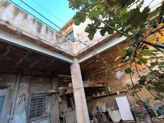 Casa adosada en venta en Monforte del Cid