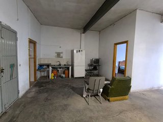 Casa adosada en venta en Monforte del Cid