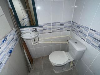Local comercial en venta en Poblenou en Pineda de Mar