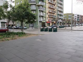 Local comercial en venta en Poblenou en Pineda de Mar