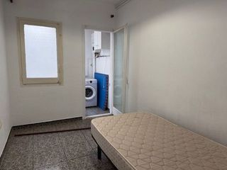 Piso en venta en Centre en Prat de Llobregat, El