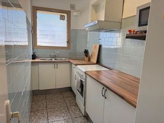 Piso en venta en Centre en Prat de Llobregat, El