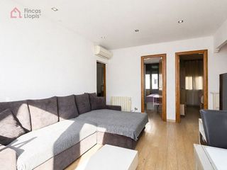 Piso en venta en La Marina de Port en Barcelona