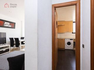 Piso en venta en La Marina de Port en Barcelona