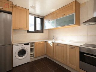 Piso en venta en La Marina de Port en Barcelona