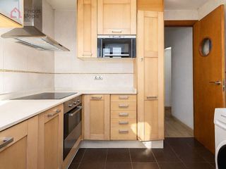 Piso en venta en La Marina de Port en Barcelona