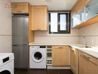 Piso en venta en La Marina de Port en Barcelona