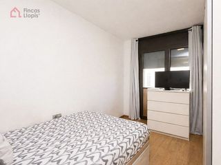 Piso en venta en La Marina de Port en Barcelona