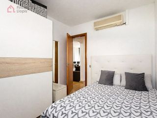 Piso en venta en La Marina de Port en Barcelona