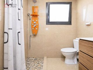 Piso en venta en La Marina de Port en Barcelona