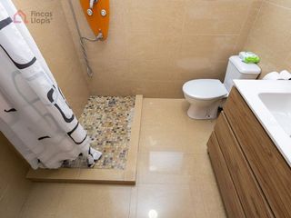 Piso en venta en La Marina de Port en Barcelona