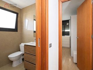 Piso en venta en La Marina de Port en Barcelona