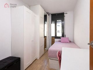 Piso en venta en La Marina de Port en Barcelona