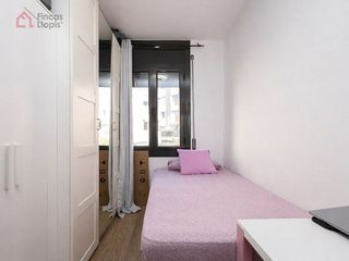 Piso en venta en La Marina de Port en Barcelona