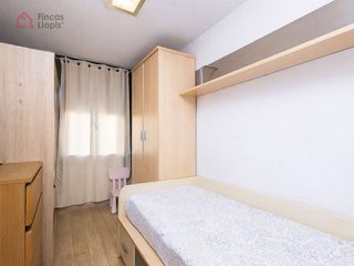 Piso en venta en La Marina de Port en Barcelona