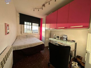 Piso en venta en Serraparera en Cerdanyola del Vallès