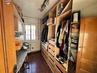 Piso en venta en Serraparera en Cerdanyola del Vallès