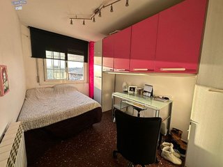Piso en venta en Serraparera en Cerdanyola del Vallès