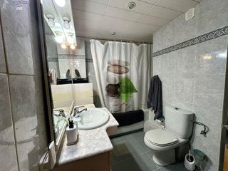 Piso en venta en Serraparera en Cerdanyola del Vallès