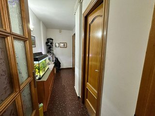 Piso en venta en Serraparera en Cerdanyola del Vallès