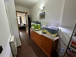Piso en venta en Serraparera en Cerdanyola del Vallès