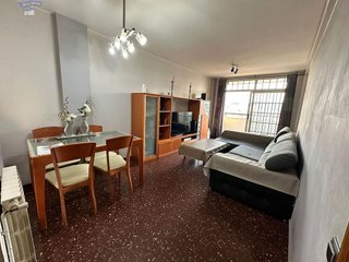 Piso en venta en Serraparera en Cerdanyola del Vallès