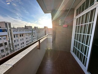 Piso en venta en Serraparera en Cerdanyola del Vallès