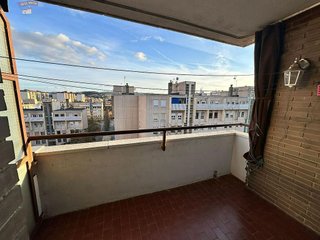 Piso en venta en Serraparera en Cerdanyola del Vallès
