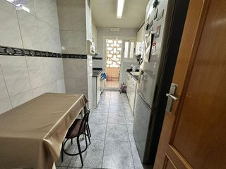 Piso en venta en Serraparera en Cerdanyola del Vallès